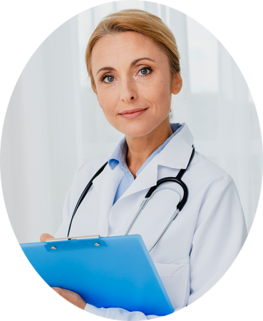Testosterone Replacement Therapy In Testosterone Replacement Therapy Clinic In Lombard